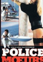 Saint Tropez Vice Erotik Film izle