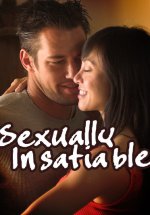 Cinsel Doyumsuzluk – Sexually Insatiable Erotik Film izle