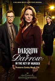 Darrow & Darrow 2 2018