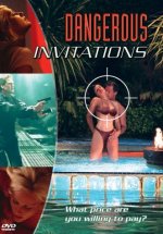 Dangerous Invitations Erotik Film izle