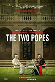 İki Papa