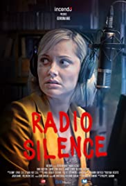 Katilin Sesi / Radio Silence izle