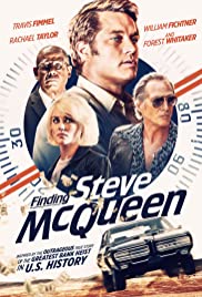 Steve McQueen’i Bulmak HD türkçe dublaj izle