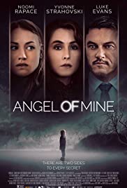 Gerçeğin Peşinde / Angel of Mine HD türkçe dublaj izle