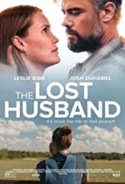 The Lost Husband 2020 filmi TÜRKÇE izle