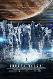 Jupiter Macerası – Europa Report (2013) türkçe izle