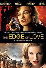 Aşkın Kıyısında – The Edge of Love (2008) türkçe izle