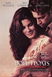 Umut Dalgaları – Hope Floats (1998) türkçe izle