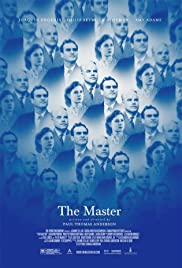 Usta – The Master (2012) türkçe izle