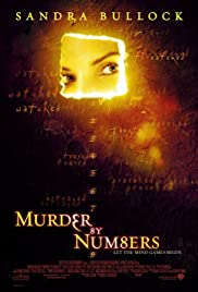 Adım Adım Cinayet – Murder by Numbers (2002) türkçe izle