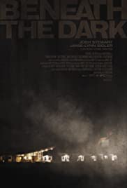 Karanlığın İçinden – Beneath the Dark (2010) türkçe izle