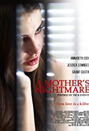 Bir Annenin Kabusu – A Mother’s Nightmare (2012) türkçe izle
