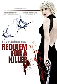 Katile Ağıt – Requiem pour une tueuse (2011) türkçe izle