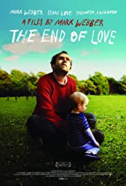 Aşkın Sonu – The End of Love türkçe izle