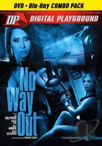 No Way Out erotik film izle