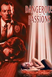 Dangerous Passions erotik film izle
