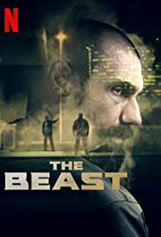 Bir Babanın Öfkesi / The Beast – Türkçe Dublaj izle