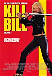 Kill Bill: Vol. 2 izle
