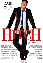 aşk doktoru / Hitch izle