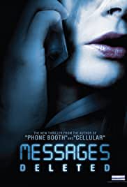 Messages Deleted izle