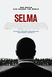 Özgürlük Yürüyüşü / Selma izle