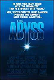 Abyss / The Abyss izle