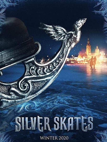 Silver Skates Türkçe Dublaj izle
