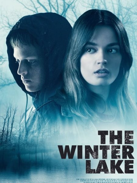 The Winter Lake (2020) Türkçe Dublaj izle