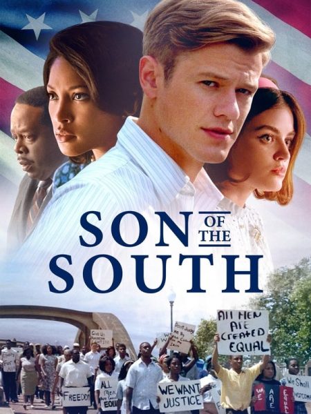 Son of the South (2020) Alt Yazılı izle