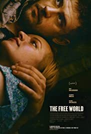 Özgür Dünya / The Free World izle