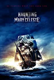 Haunting of the Mary Celeste – Alt Yazılı izle