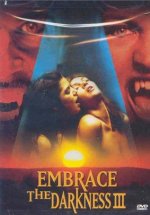 Embrace the Darkness #3 Erotik Film izle