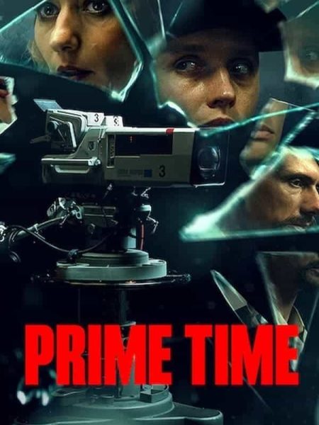 Prime Time – türkçe izle