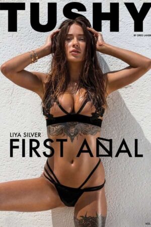 First Amal Vol.7 erotik film izle